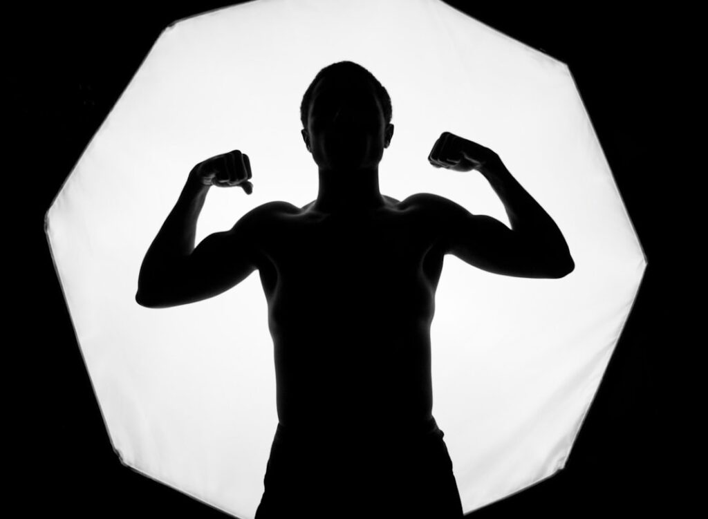 Wat weten we over het inkomen en het succes van Eddy Keur?